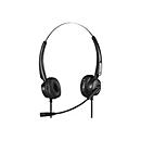 Sandberg USB+RJ9/11 Headset Pro Stereo - image 2