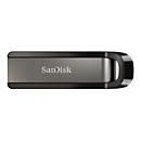 SanDisk Extreme Go USB flash drive 256 GB USB Type-A 3.2 Gen 1 (3.1 Ge - image 2