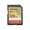 SanDisk SDSDXW2-128G-GNCIN 64 GB SDXC Class 10 - image 2