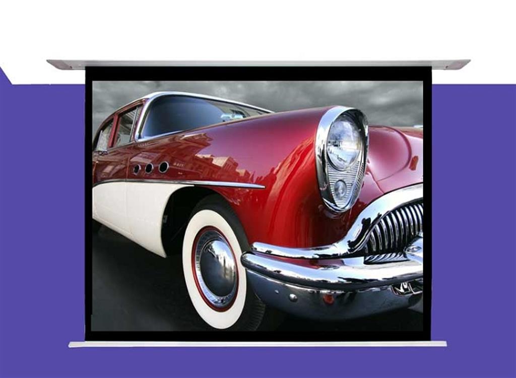Sapphire AV SESC300B1610-A2 projection screen 3.53 m (139") 16:10 - image 2