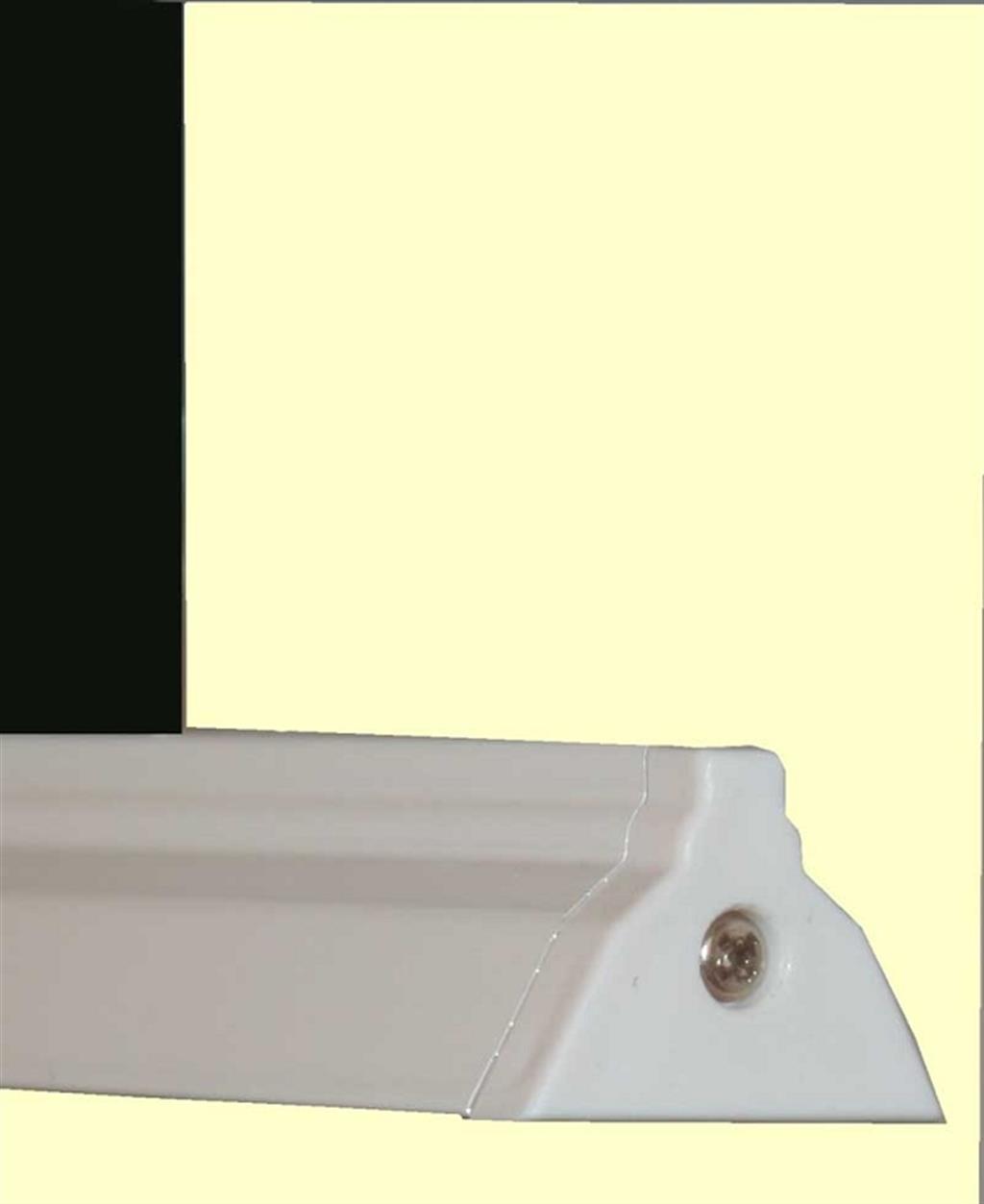 Sapphire AV SESC300B1610-A2 projection screen 3.53 m (139") 16:10 - image 4