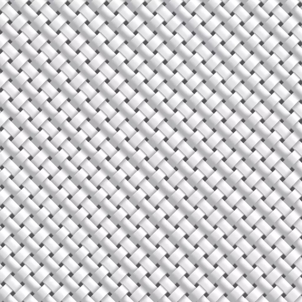 Sapphire AV SETTS200WSF-AW-WOVEN projection screen 2.34 m (92") 1 - image 5