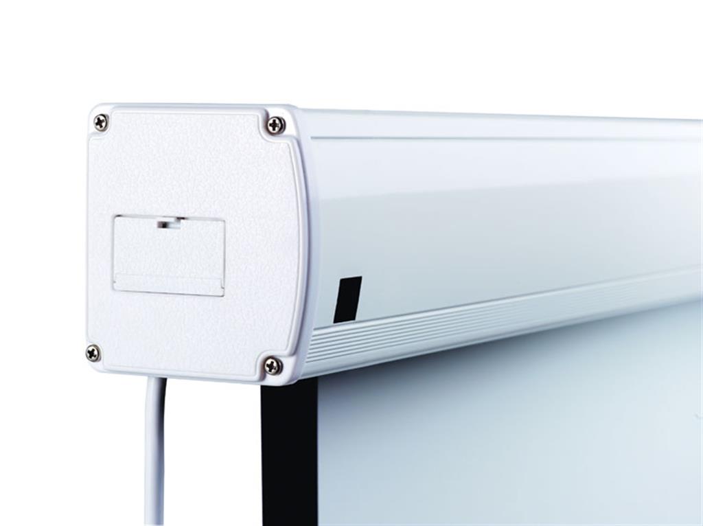 Sapphire AV SEWS180RWSF-ATR10 projection screen 2.01 m (79") 16:1 - image 3