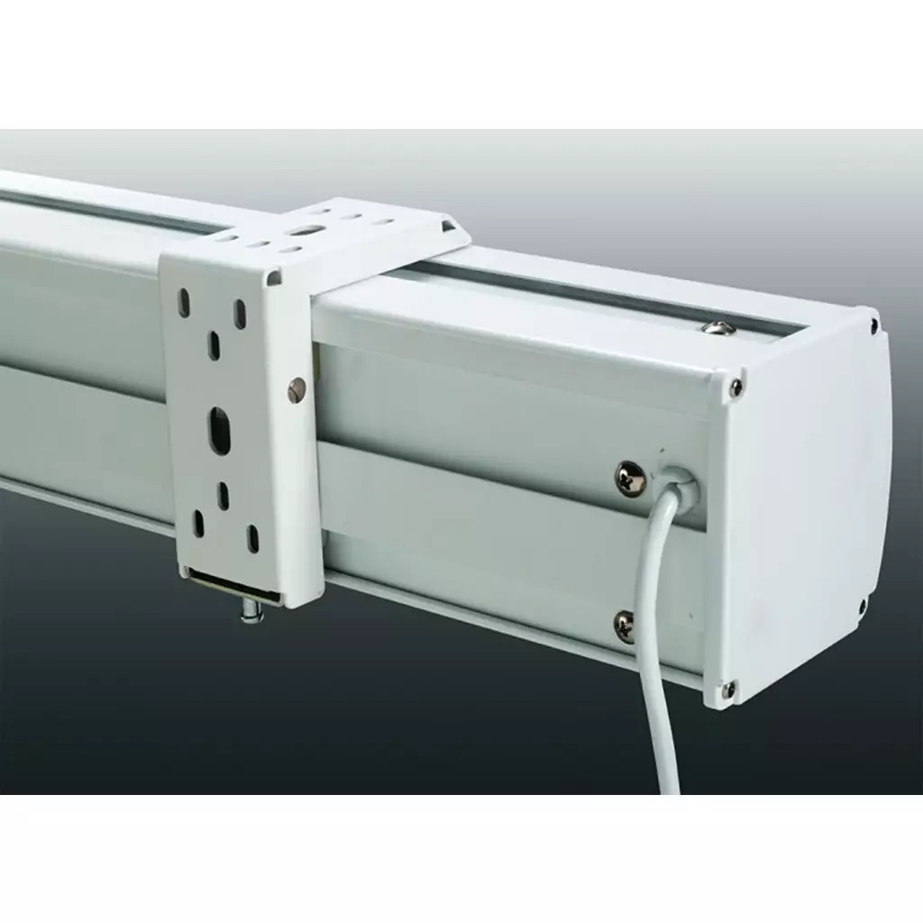 Sapphire AV SEWS300BWSF-A10 projection screen 3.53 m (139") 16:10 - image 3