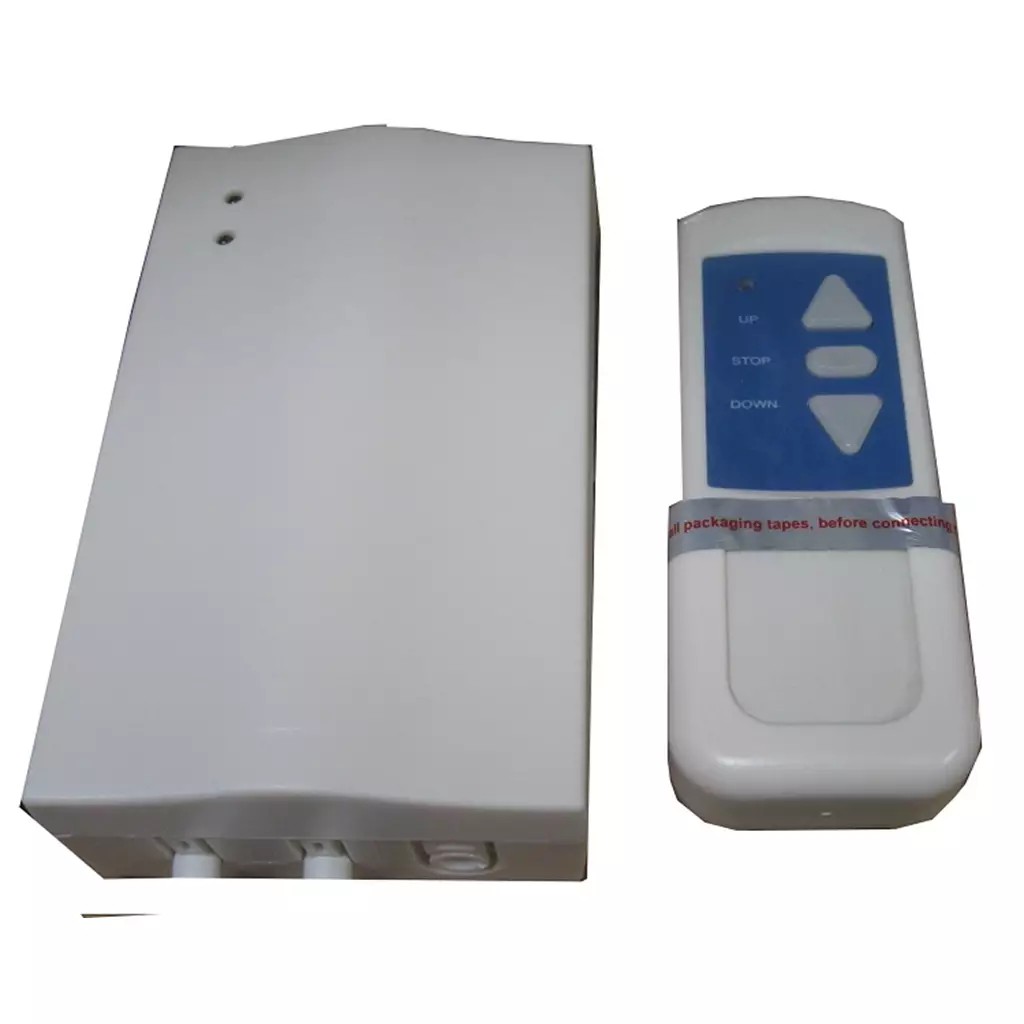 Sapphire AV SEWS300BWSF-A10 projection screen 3.53 m (139") 16:10 - image 4