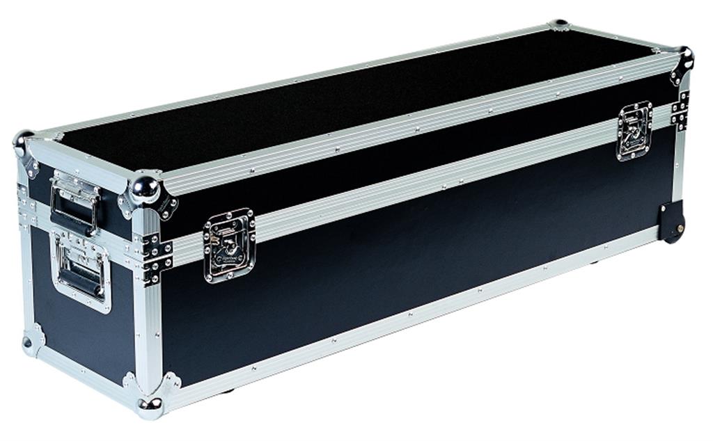 Sapphire AV SFFS404FR projection screen 5.05 m (199") 4:3 - image 3