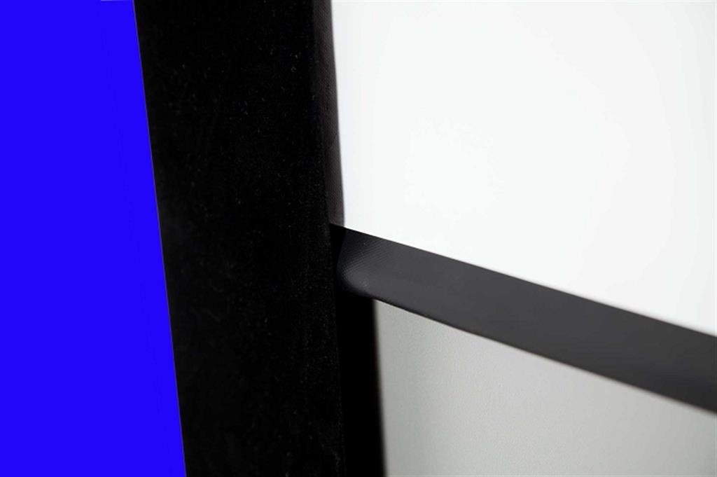 Sapphire AV SFSC203-2D3D projection screen 2.34 m (92") 16:9 - image 3