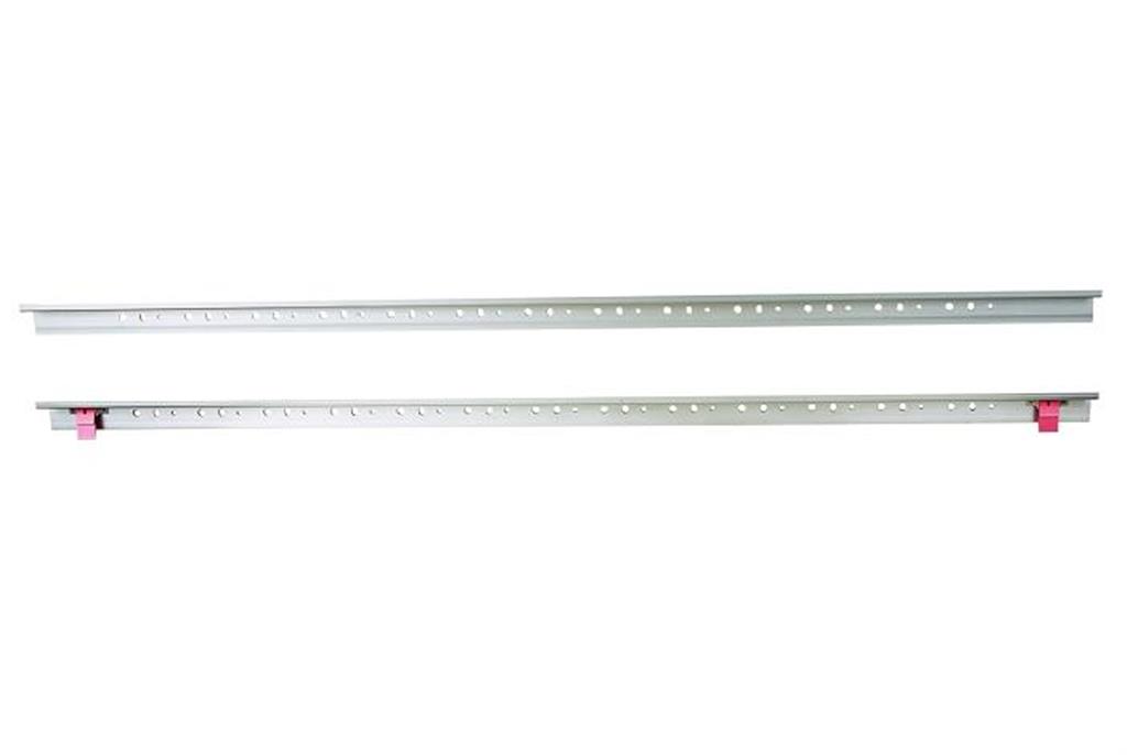 Sapphire AV SFSC203 projection screen 2.34 m (92") 16:9 - image 5