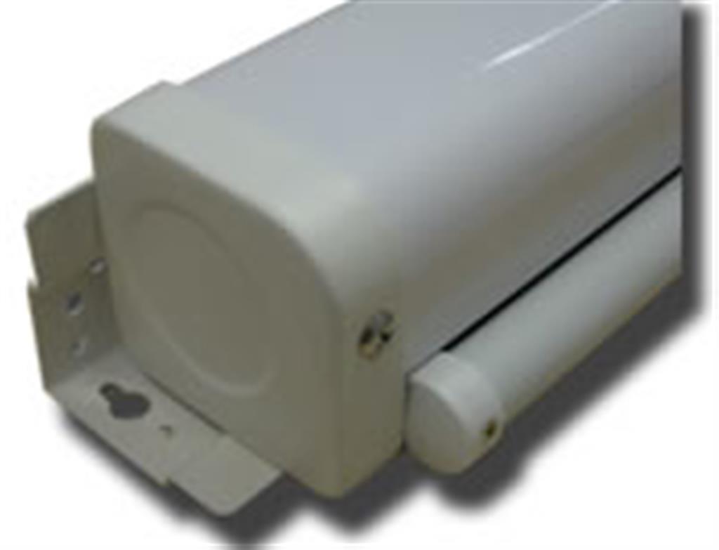 Sapphire AV SWS150BV projection screen 182.9 cm (72") 4:3 - image 3