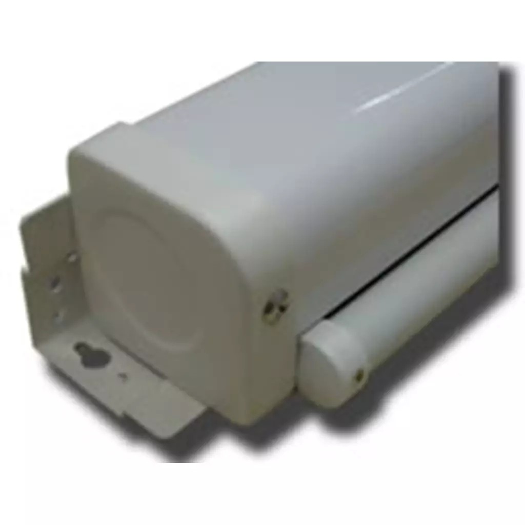 Sapphire AV SWS200BV projection screen 2.54 m (100") 4:3 - image 3