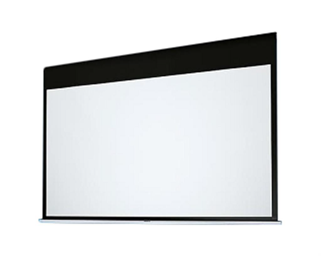 Sapphire SESC200B1610-A2 projection screen 2.39 m (94") 16:10 - image 2