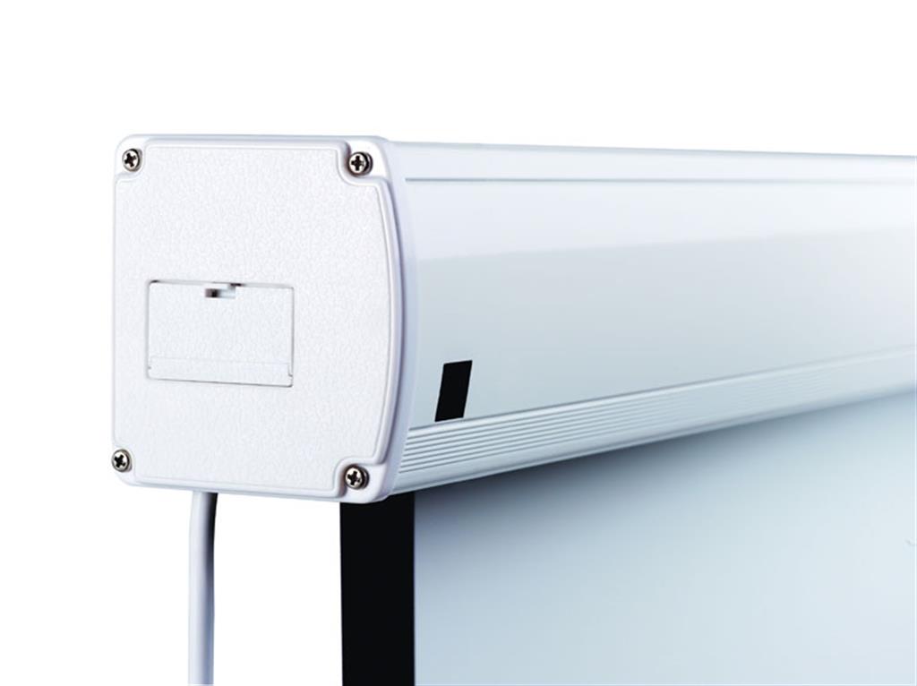Sapphire SEWS200RBV-ATR projection screen 2.54 m (100") 4:3 - image 3