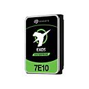 Seagate Enterprise ST8000NM017B internal hard drive 8 TB 7200 RPM 256 - image 2