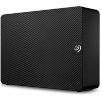 Seagate Expansion STKP8000400 external hard drive 8 TB 3.5" 3.2 Gen 1 (3.1 Gen 1) Black - image 2