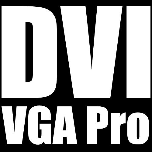Siig JU-DV0112-S1 USB graphics adapter Grey - image 2