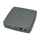 Silex DS-700 Ethernet - image 2