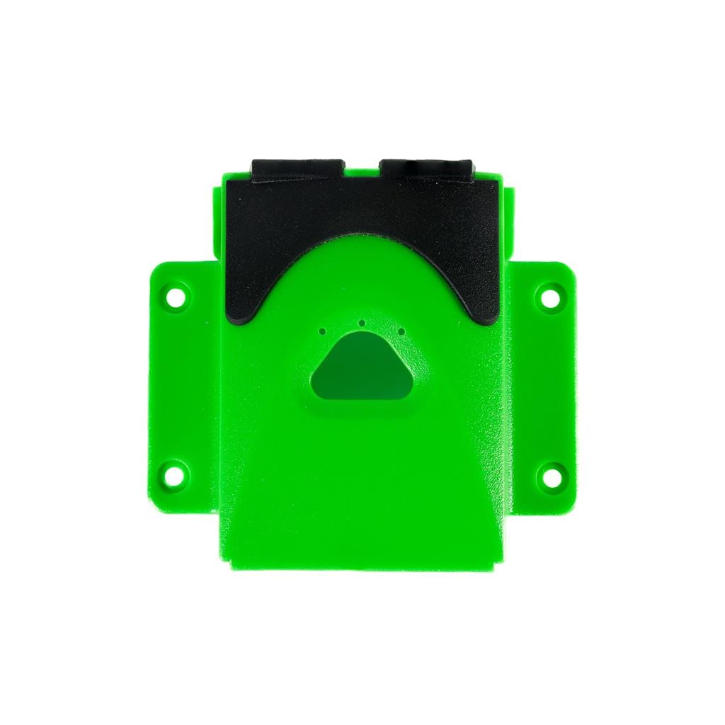 Socket Mobile AC4258-3317 barcode reader accessory Case - image 2