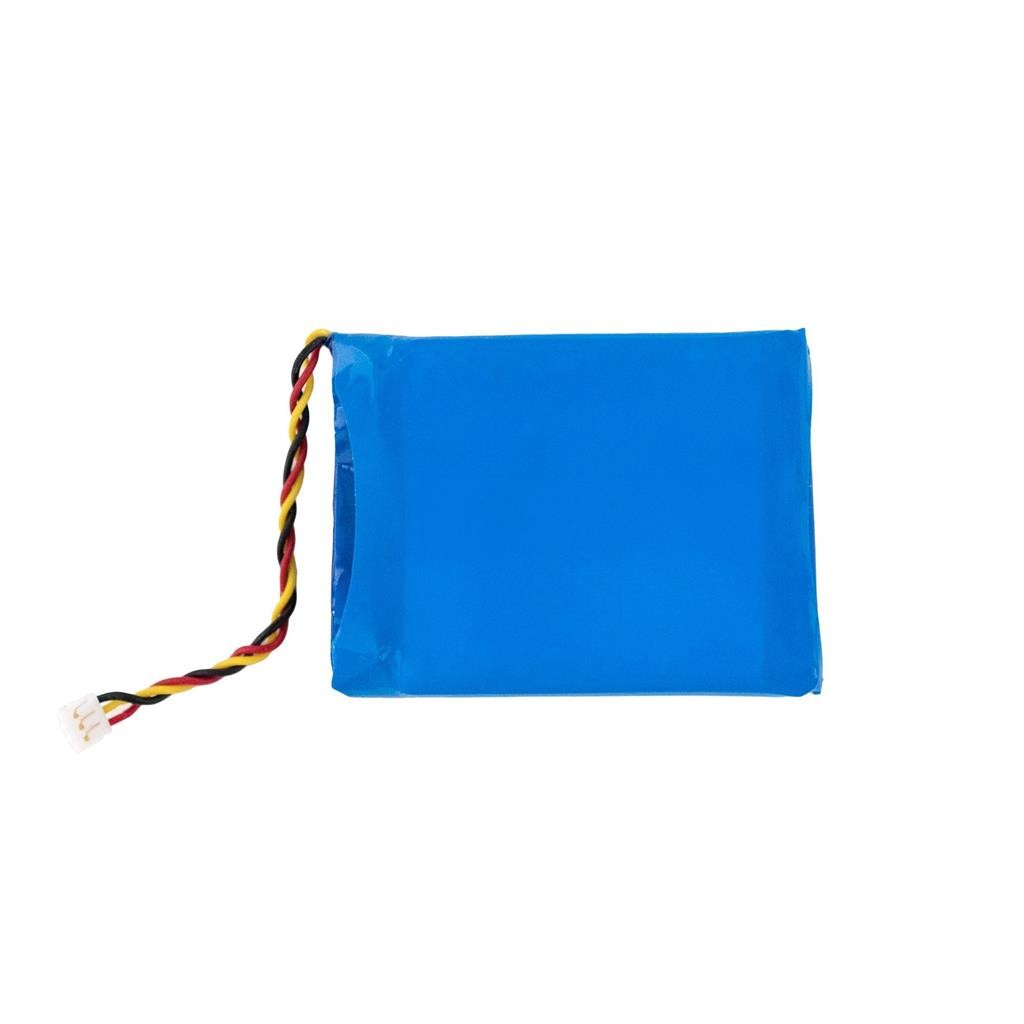 Socket Mobile AC4264-3338 barcode reader accessory Battery - image 2
