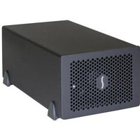 Sonnet Echo Express SE IIIe Thunderbolt Expansion System - image 3