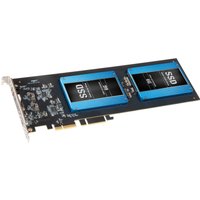 Sonnet Fusion Dual 2.5-inch SSD RAID - image 3