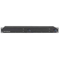 Sonnet RackMac mini Mounting Kit - image 3