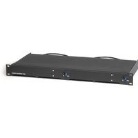 Sonnet RackMac mini Mounting Kit - image 4