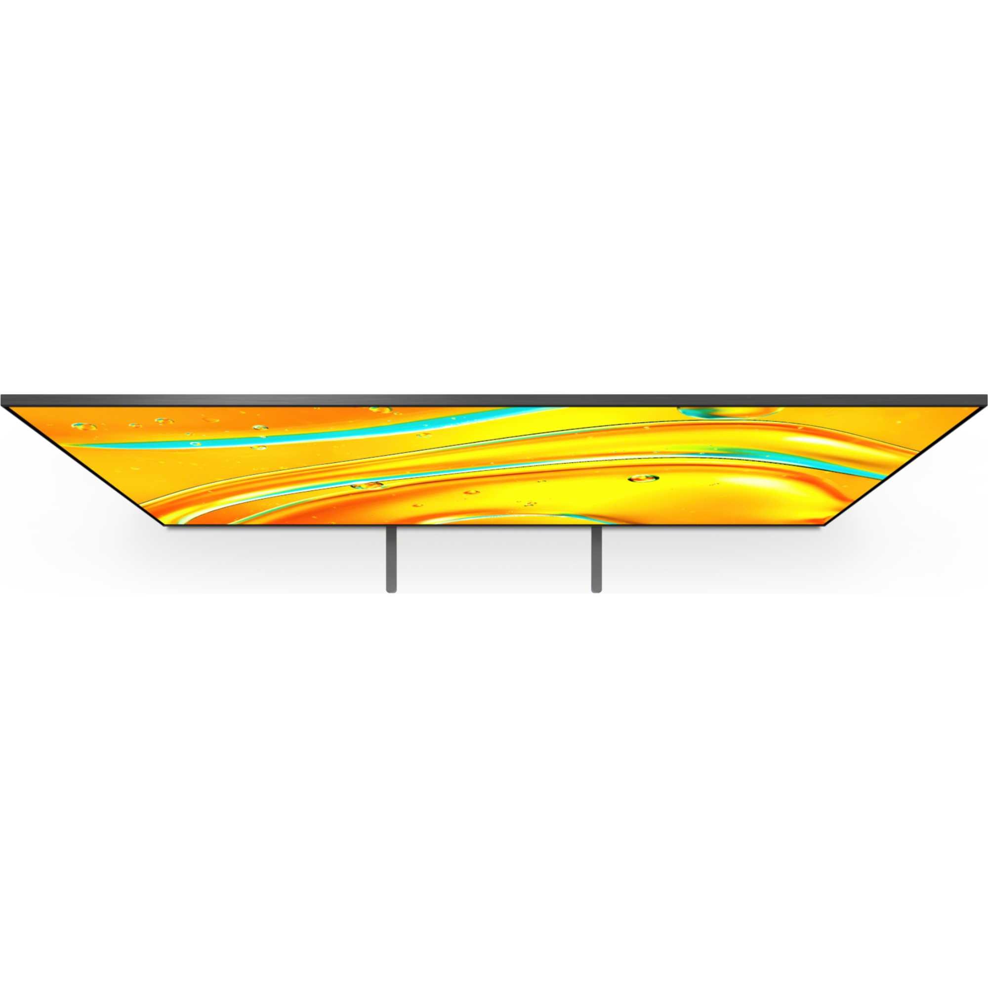 Sony 98 INCH Mini LED Bravia 5 - image 2