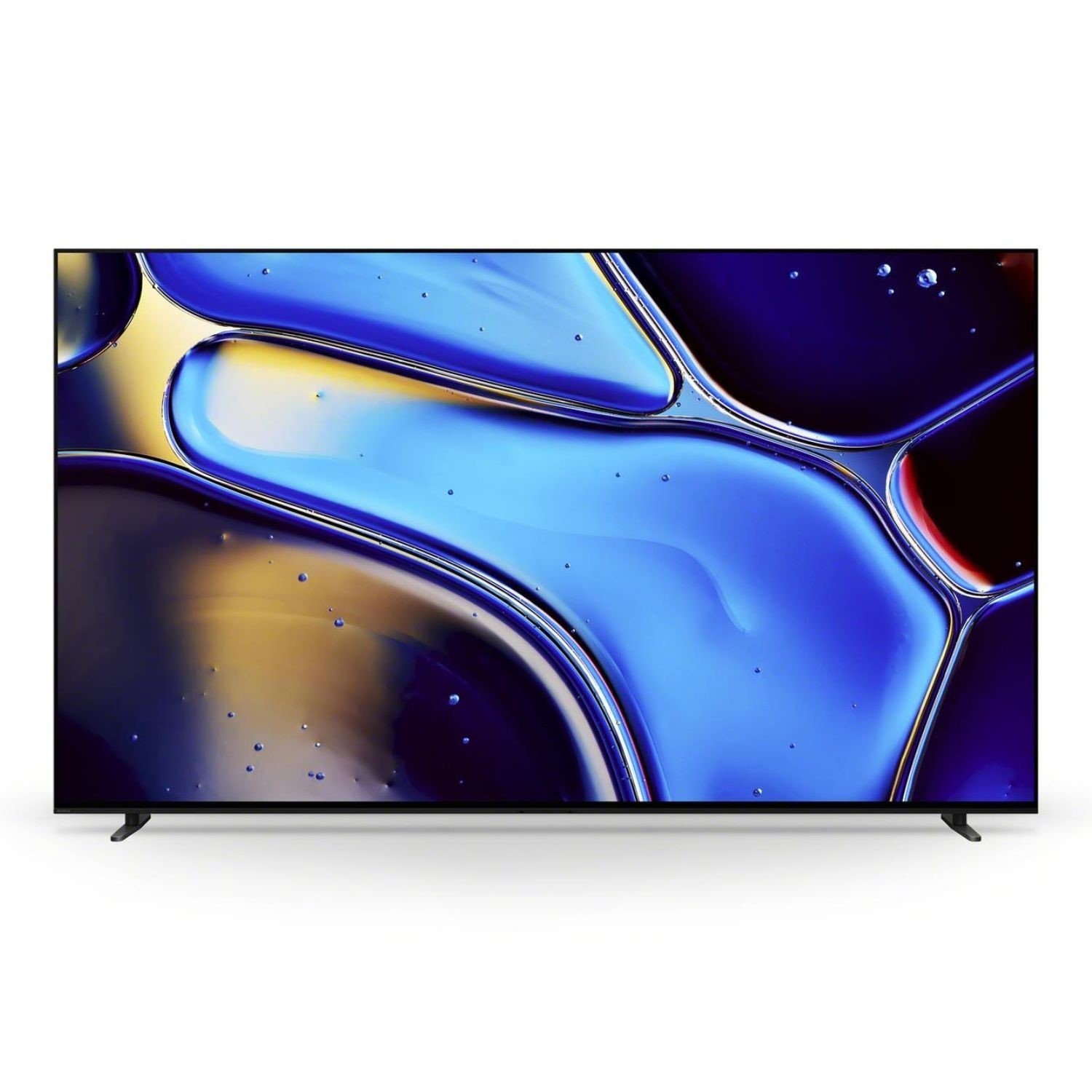 Sony BRAVIA 55" OLED 4K HDR Smart TV - image 4