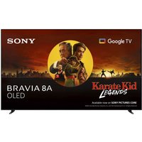 Sony BRAVIA 55" OLED 4K HDR Smart TV - image 3