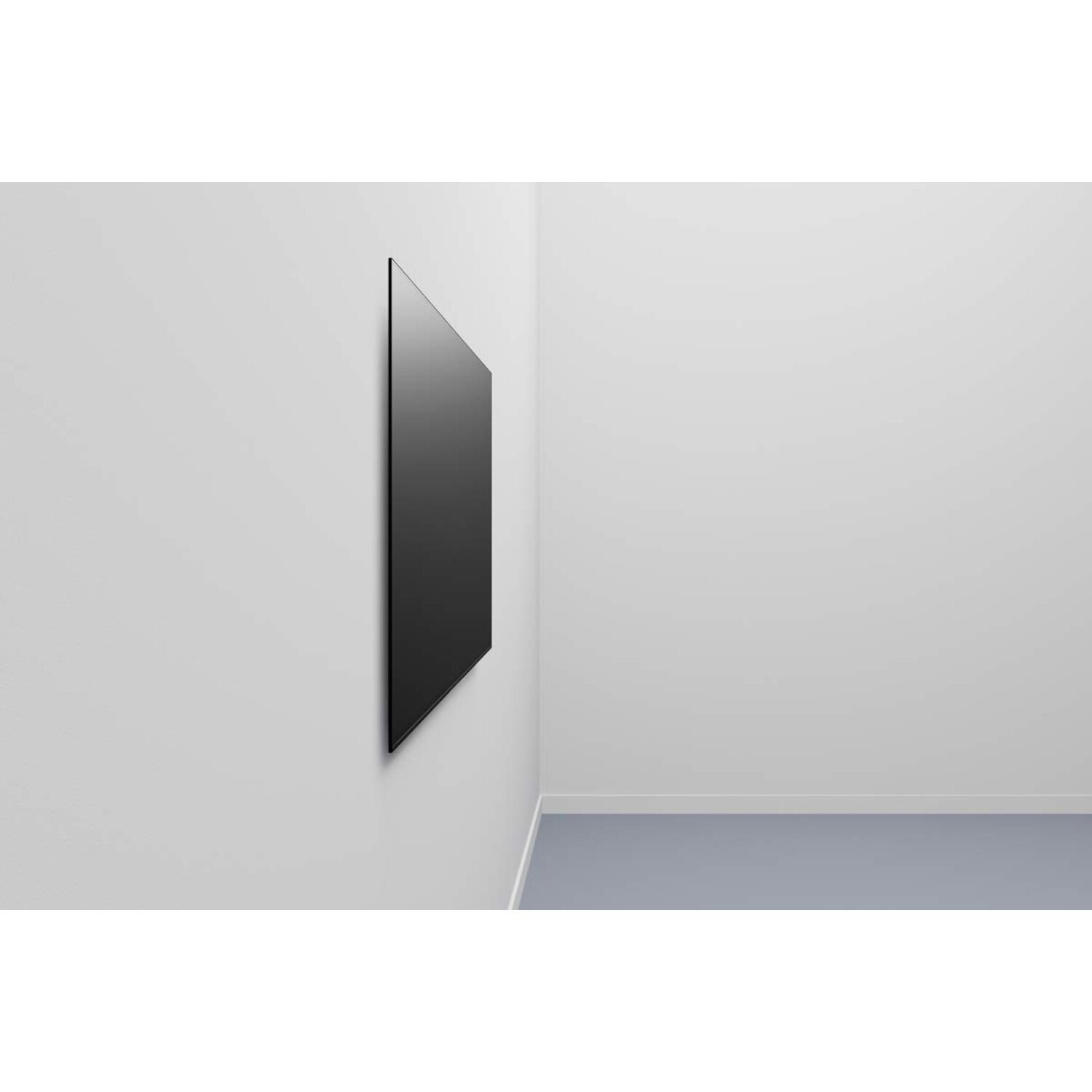 Sony SU-WL900 TV mount/stand Black - image 3