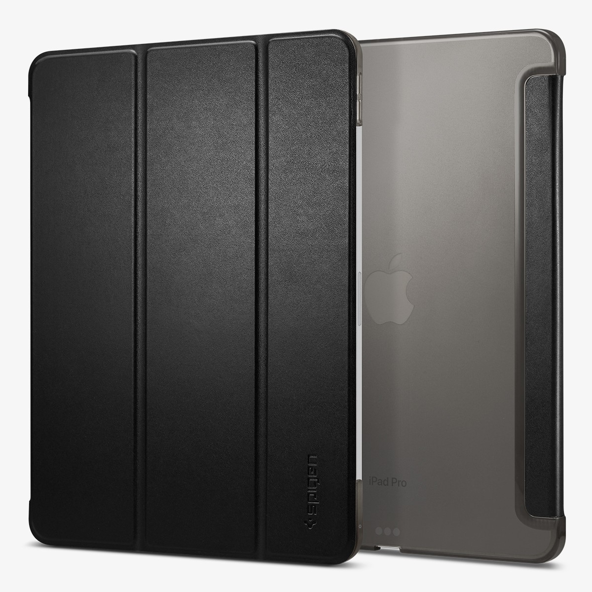 SPIGEN Ipd Pro 11 2024 Cse Smr - image 2