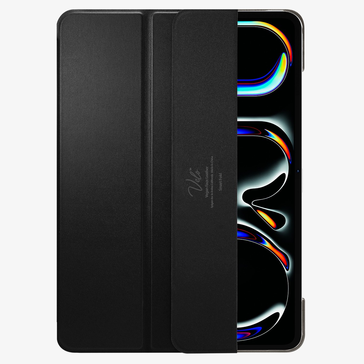SPIGEN Ipd Pro 11 2024 Cse Smr - image 3