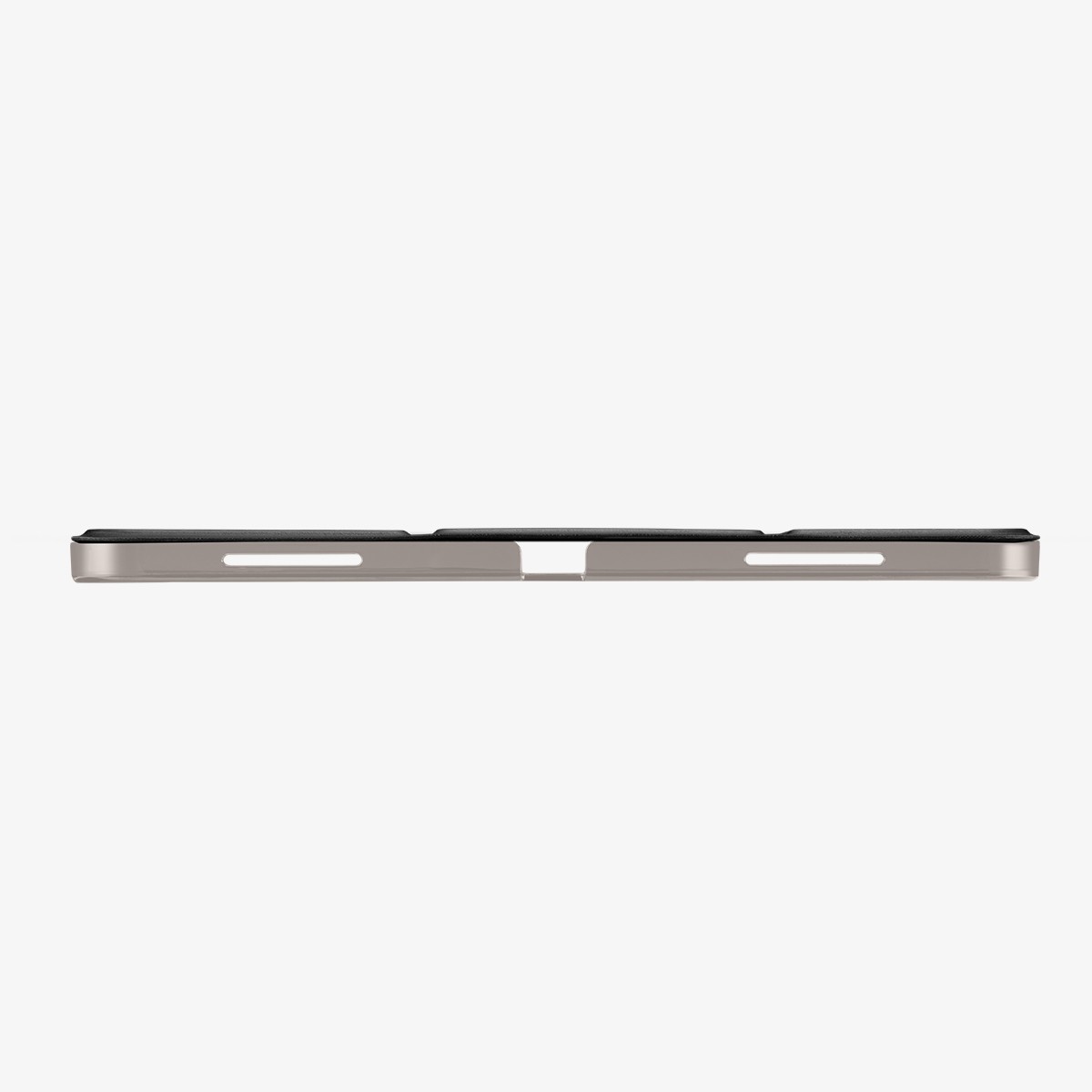 SPIGEN Ipd Pro 11 2024 Cse Smr - image 4