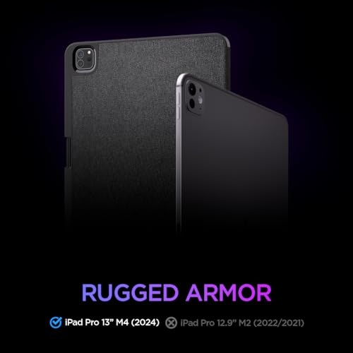 SPIGEN Urn Fi Ipd Pro 13-Inch - image 2