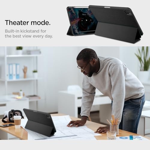 SPIGEN Urn Fi Ipd Pro 13-Inch - image 5