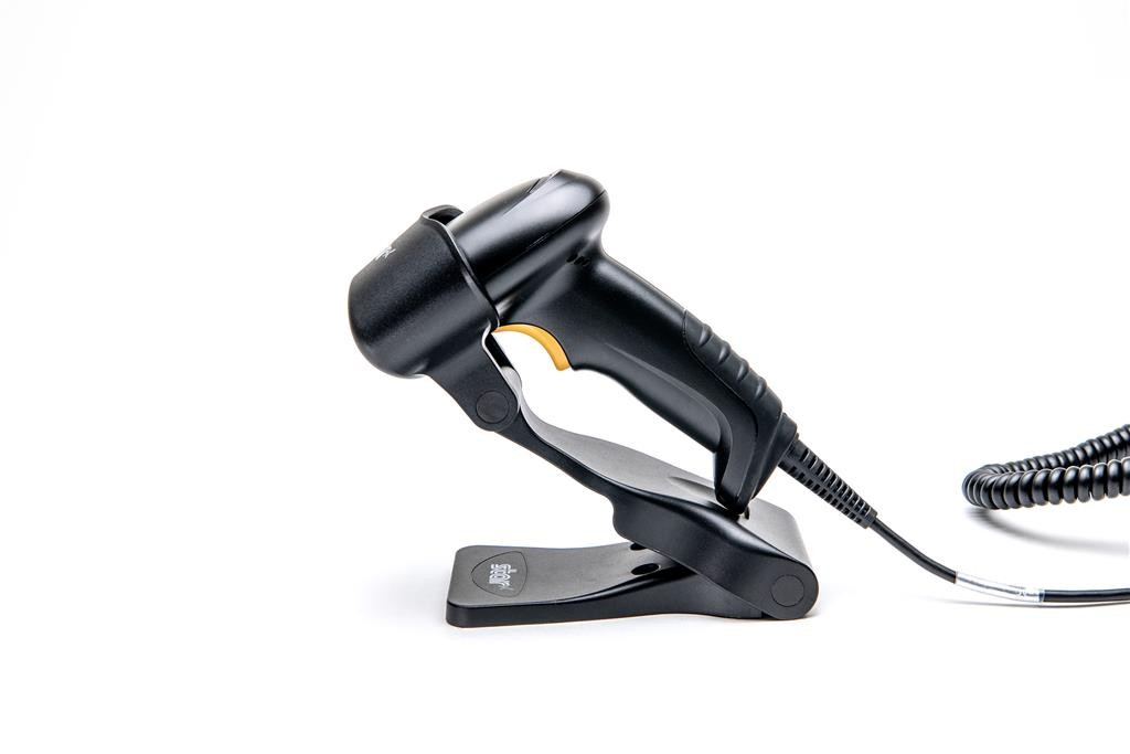 Star Micronics BSH-32U SCANNER HANDHELD HD Handheld bar code reader 1D - image 3