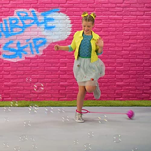 Stay Active Bubble Skip Game - image 5
