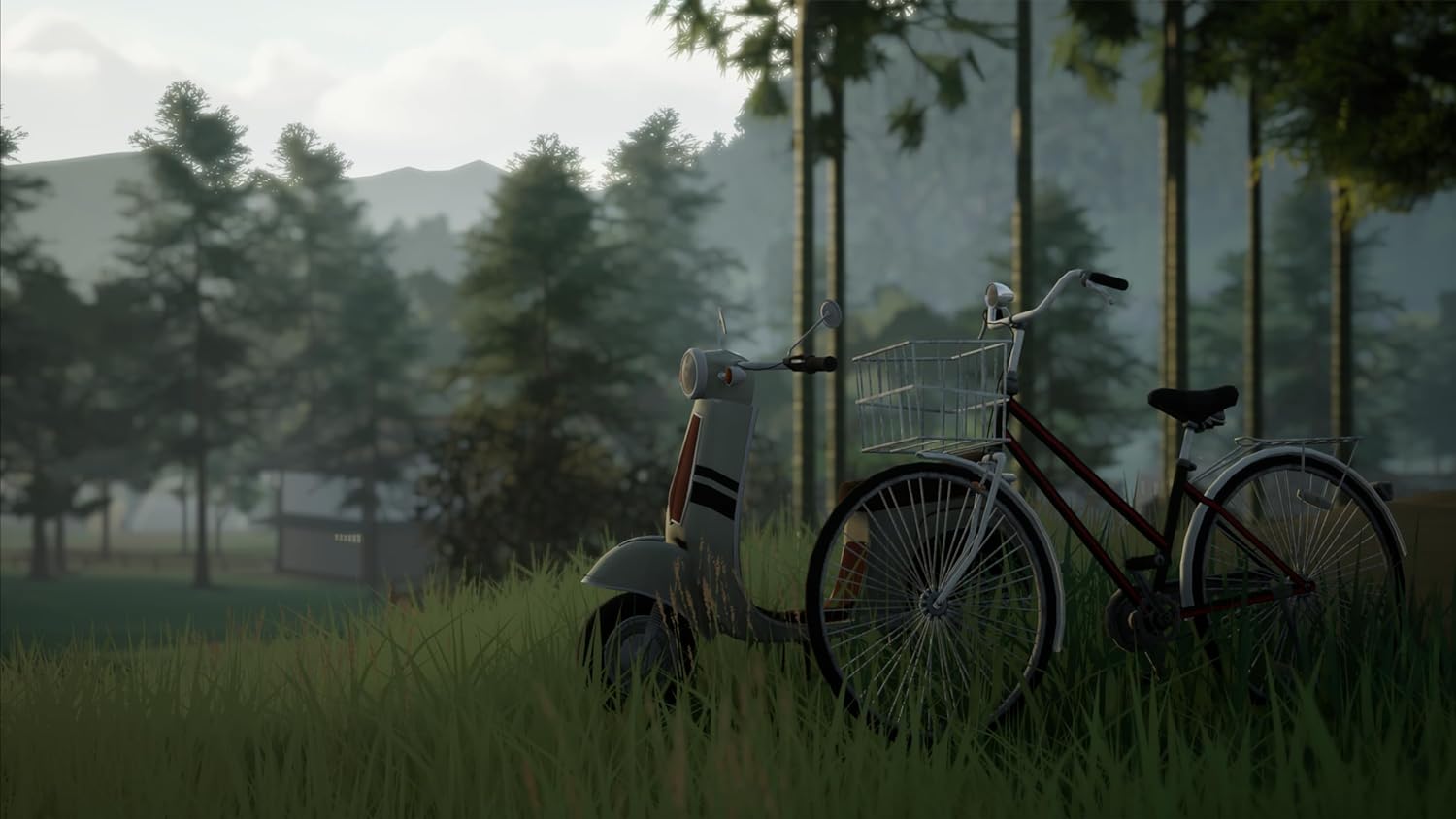 SunnySide - PS5 - image 2