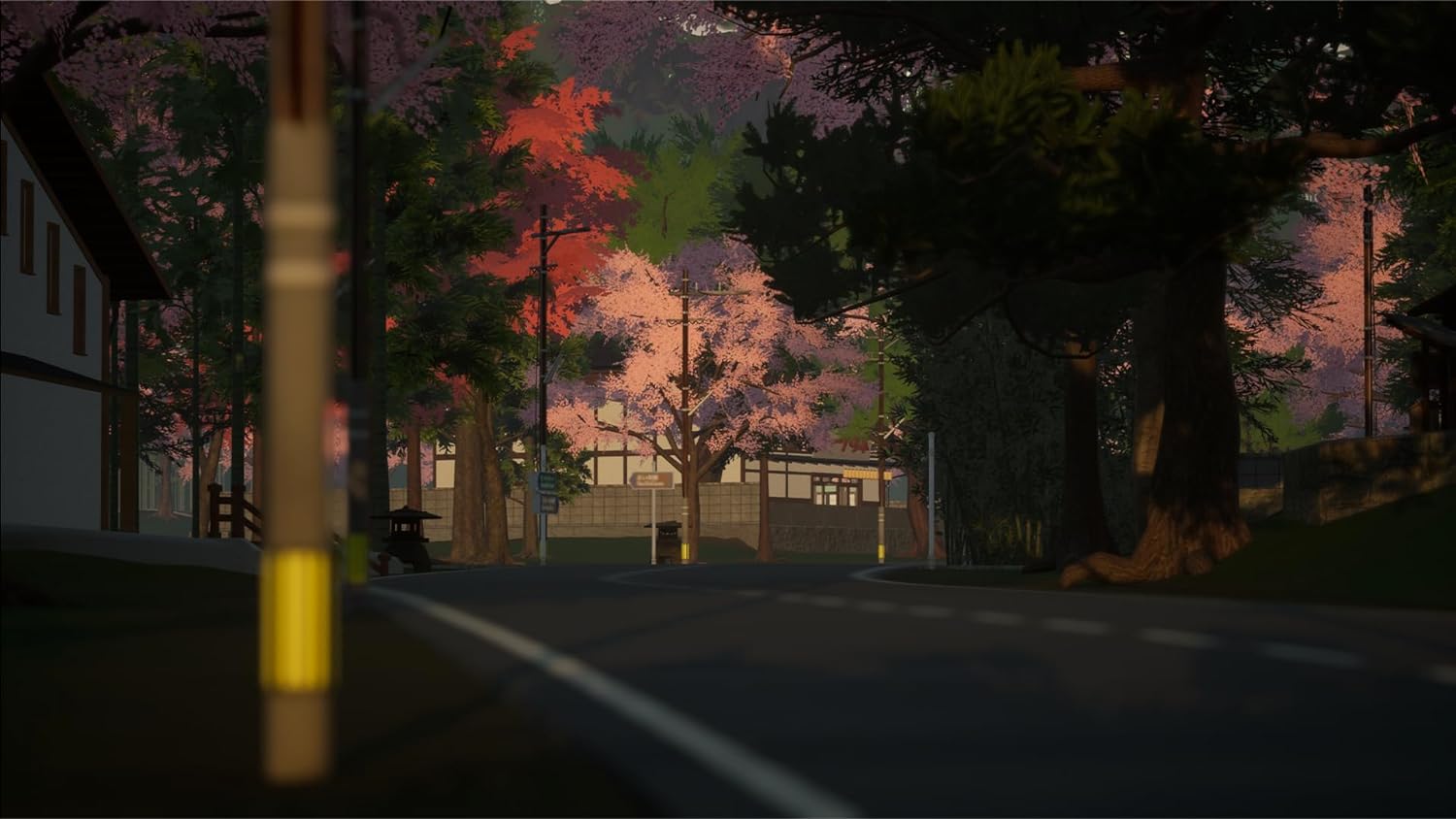 SunnySide - PS5 - image 4