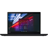 Lenovo ThinkPad T14 Gen 1 Refurbished Intel Core i5-10310U - image 3