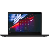 Lenovo ThinkPad T14 Gen 1 Refurbished Intel Core i5-10310U - image 4