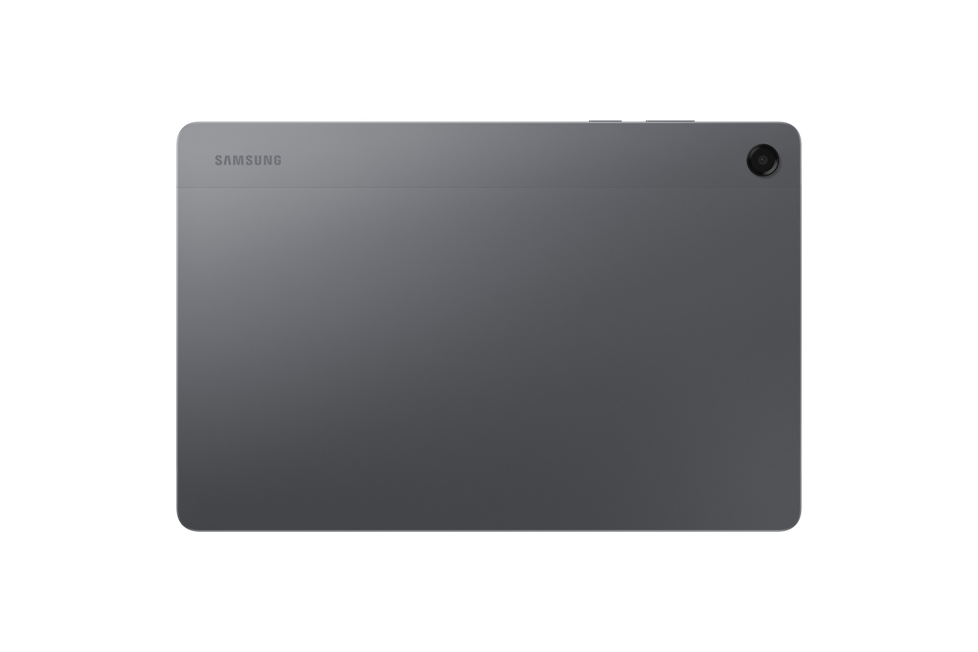 Tab A11+ Sm-X230 6/128Gb Gray Enterprise Edition - image 3