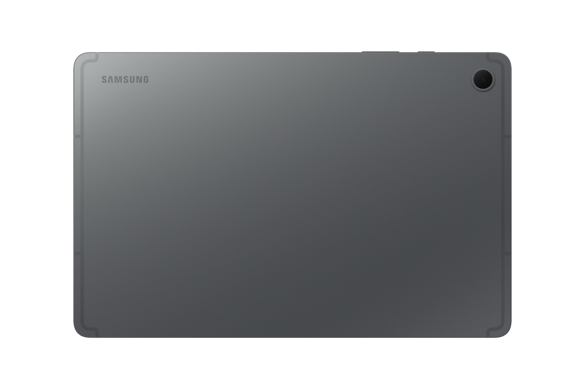Tab S10 Lite Wifi X400 Grey 6/128Gb - image 3