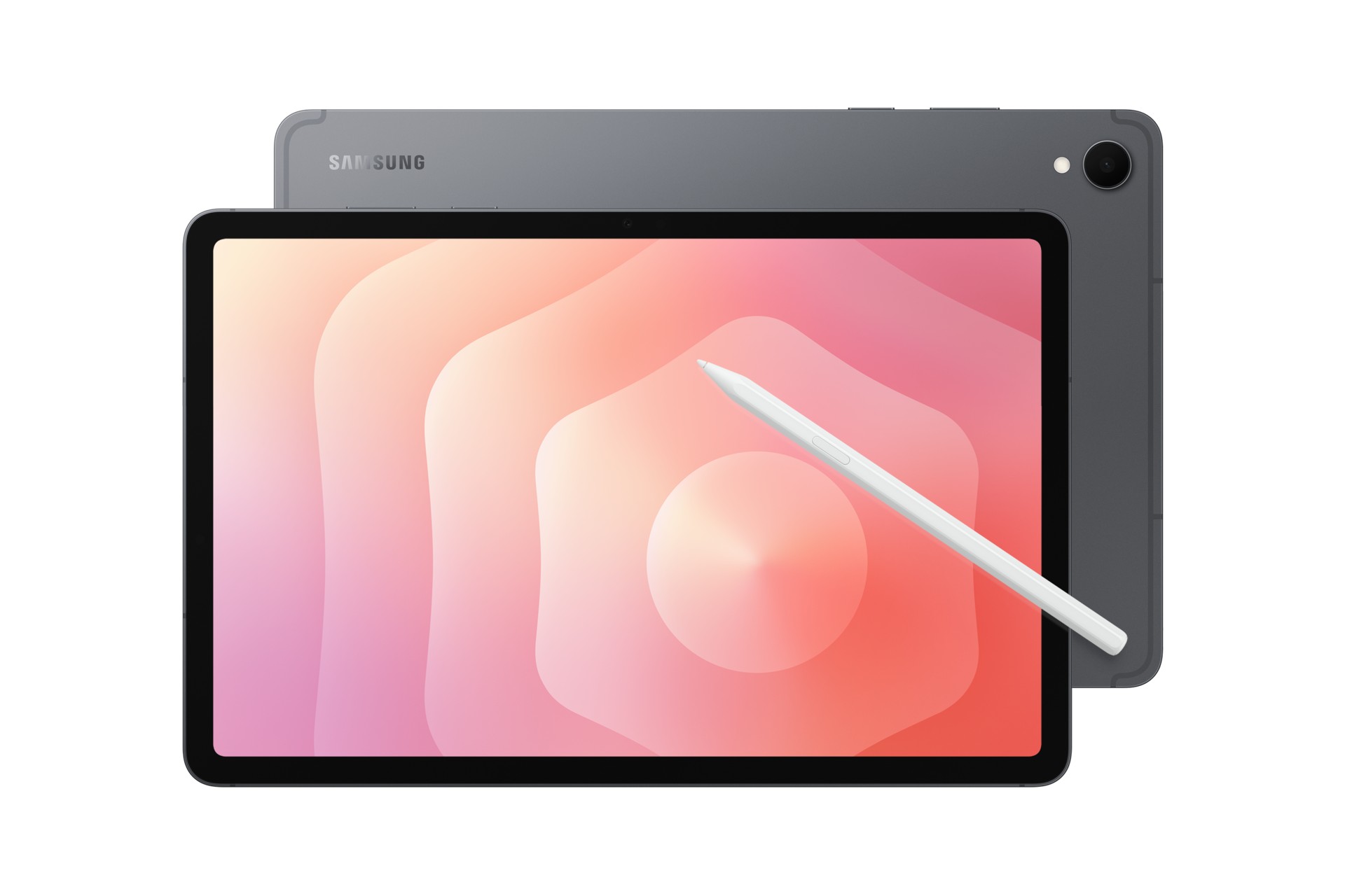 Tab S11 Wifi X730 Silver 12/512Gb - image 2