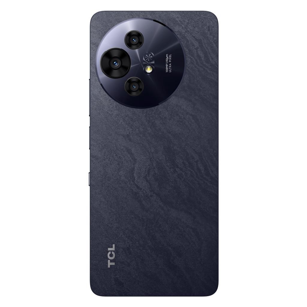 TCL 50 Pro NXTPAPER 5G 17.3 cm (6.8") Dual SIM Android 14 USB Typ - image 5
