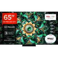 TCL 65Q7C 65" 4K Ultra HD Smart TV - image 3