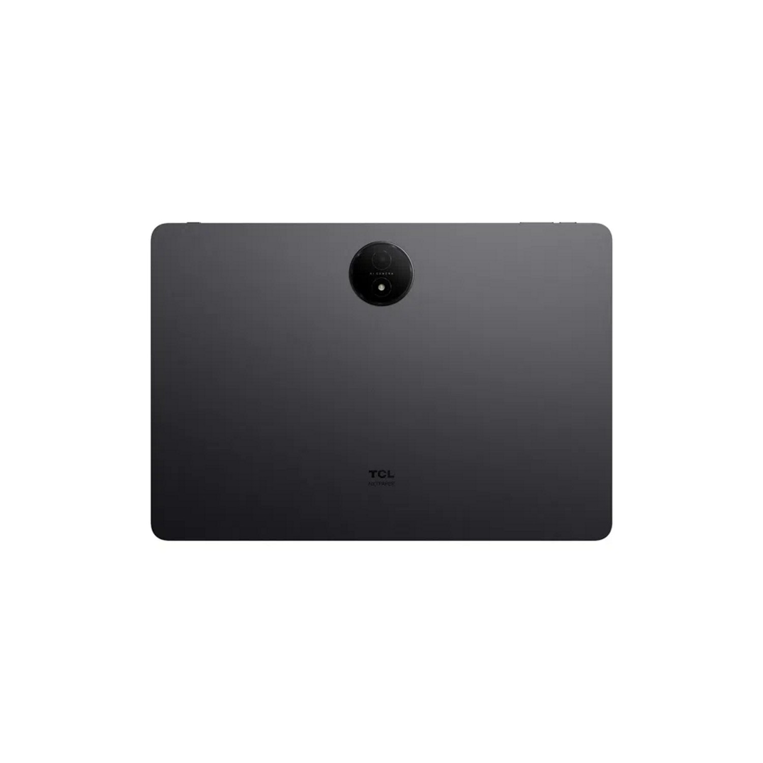 TCL NXTPAPER 14 Mediatek 256 GB 36.2 cm (14.2") 8 GB Wi-Fi 5 (802 - image 4