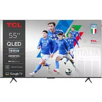 TCL P8K 55" 4K QLED HDR Smart TV - image 3