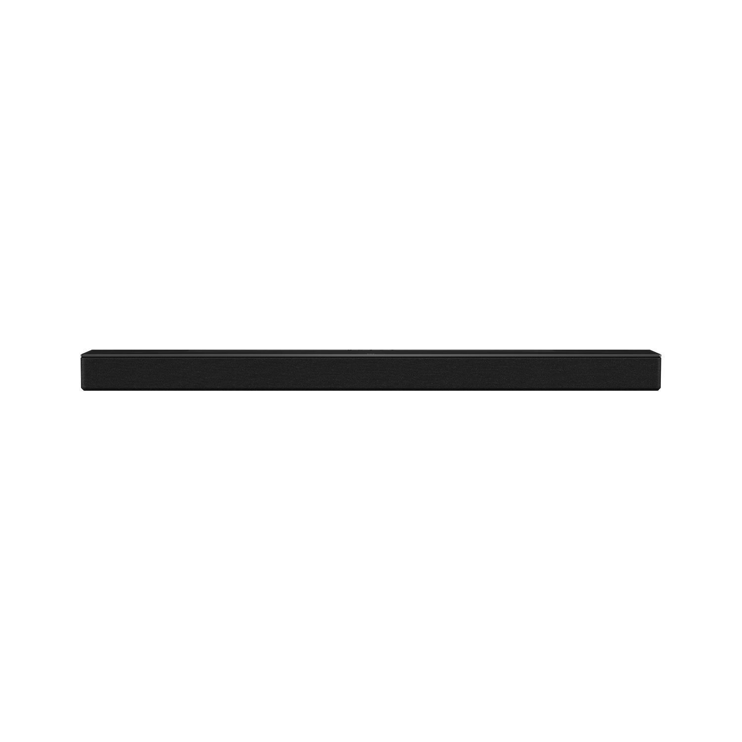 TCL Q75H Q Class 5.1.2 Channel Sound Bar with Dolby Atmos - image 4