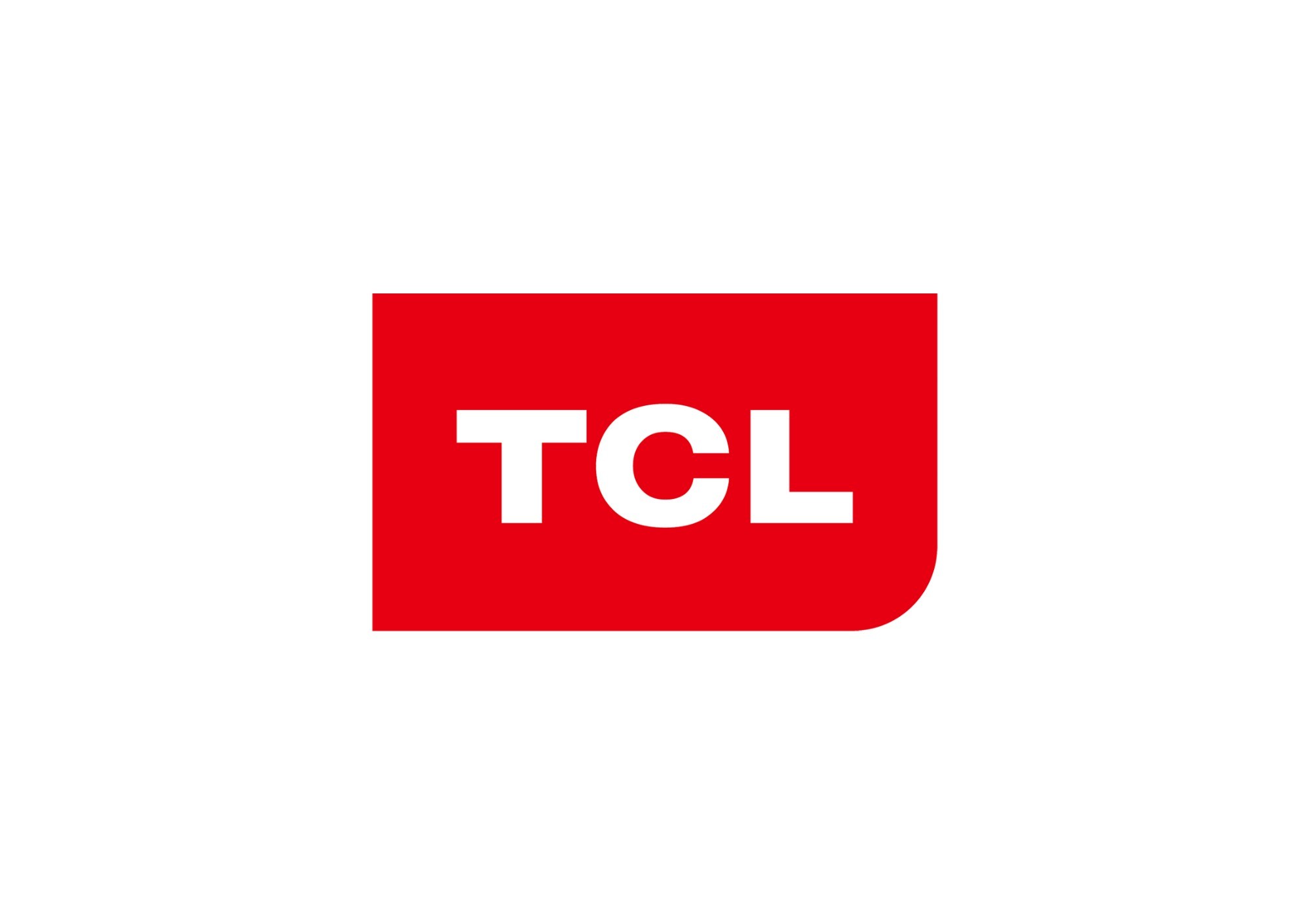 TCL T6C 43-inch QLED TV featuring 4K HDR 10+, Dolby Vision, and Atmos, with a sleek black frame and smart Fire TV capabilities.